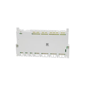 BOSCH 12019849 CONTROL MODULE (genuine oem part)