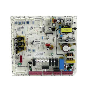 BOSCH 12019857 CONTROL UNIT (GENUINE OEM PART)