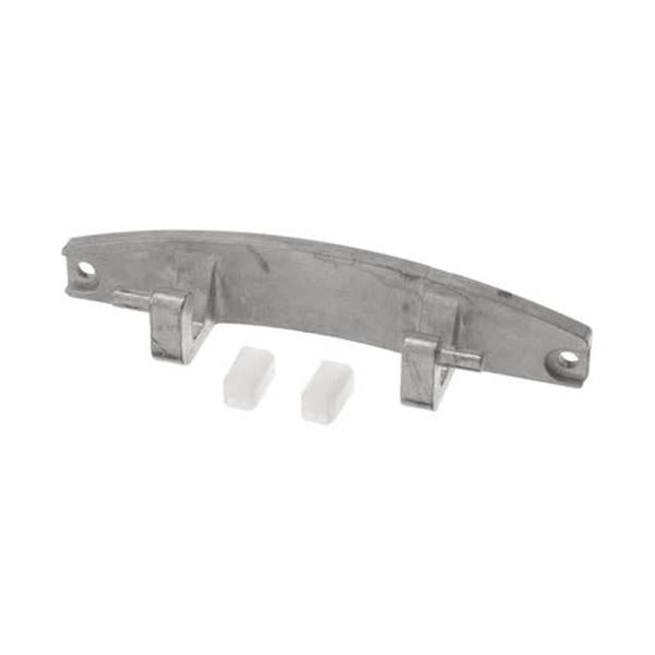 BOSCH 12020228 WINDOW HINGE (GENUINE OEM PART) - Parts Solution Group