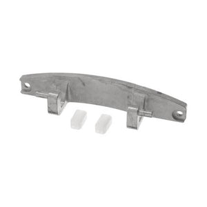 BOSCH 12020228 WINDOW HINGE (GENUINE OEM PART)