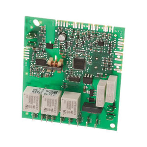 BOSCH 12020299 STEAM MODULE (GENUINE OEM PART)