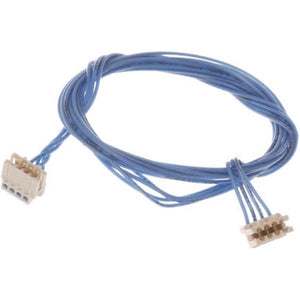 BOSCH 12020426 CABLE HARNESS (GENUINE OEM PART)
