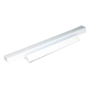 BOSCH 12021258 FIXTURE (GENUINE OEM PART)