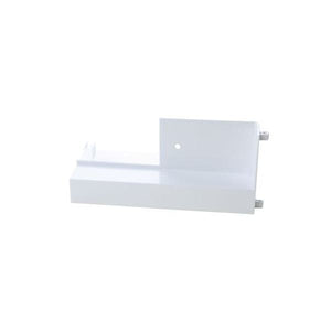 BOSCH 12021266 COVER HINGE (GENUINE OEM PART)