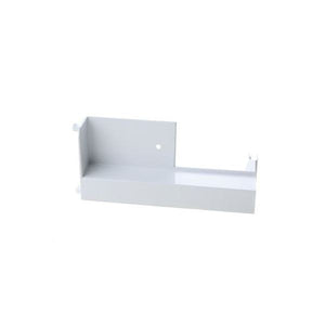 BOSCH 12021267 COVER HINGE (GENUINE OEM PART)