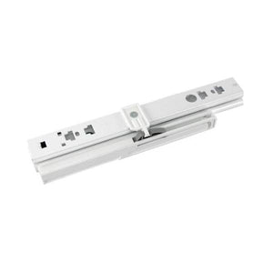 BOSCH 12021284 RAIL (GENUINE OEM PART)
