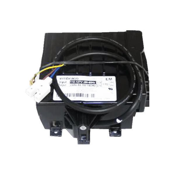 BOSCH 12021291 INVERTER (GENUINE OEM PART) - Parts Solution Group
