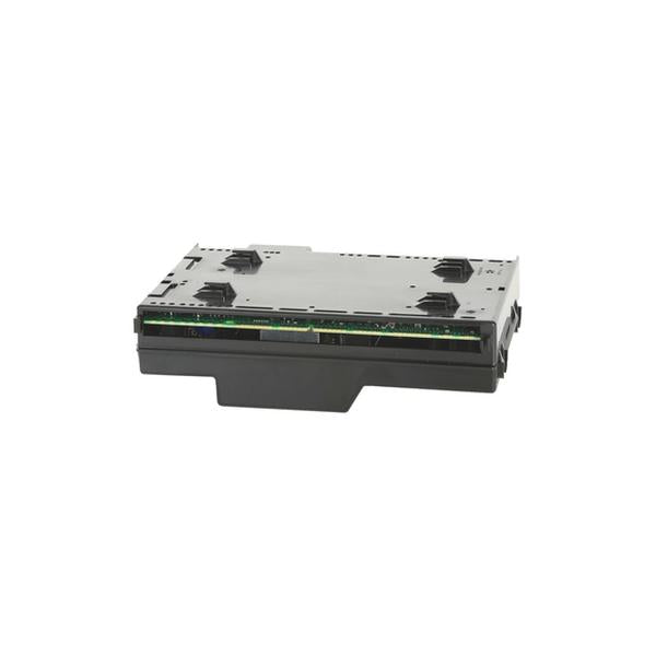 BOSCH 12021316 CONTROL MODULE PROGRAMMED (genuine oem part) - Parts Solution Group
