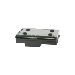 BOSCH 12021316 CONTROL MODULE PROGRAMMED (genuine oem part)