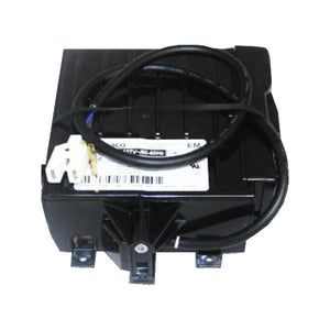 BOSCH 12021387 INVERTER (genuine oem part)