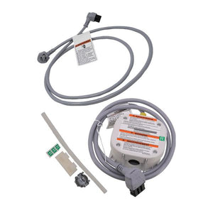 BOSCH 12021614 SEE NOTE POWER CORD (genuine oem part)