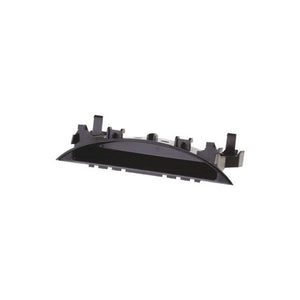 BOSCH 12021677 HANDLE (GENUINE OEM PART)