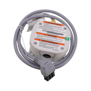 BOSCH 12021688 POWER CORD (GENUINE OEM PART)