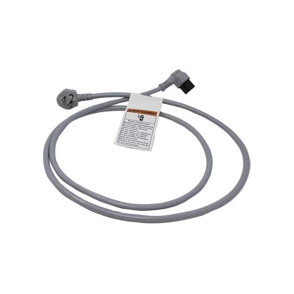 BOSCH 12021689 POWER CORD (GENUINE OEM PART) - Parts Solution Group