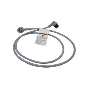 BOSCH 12021689 POWER CORD (GENUINE OEM PART)