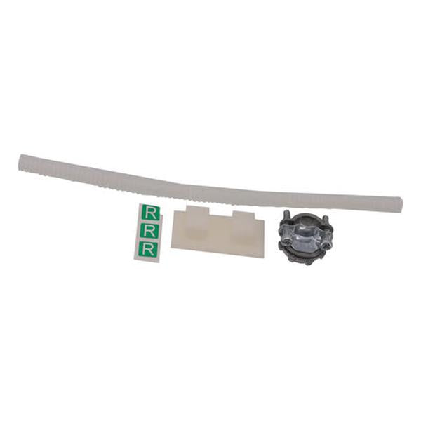 BOSCH 12021730 INSTALLATION KIT (GENUINE OEM PART) - Parts Solution Group