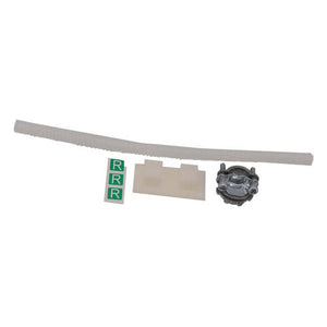 BOSCH 12021730 INSTALLATION KIT (GENUINE OEM PART)