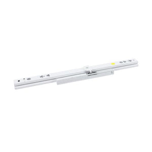 BOSCH 12021857 RAIL (GENUINE OEM PART)