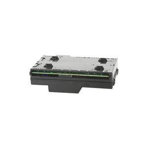 BOSCH 12021866 CONTROL MODULE PROGRAMMED (genuine oem part)