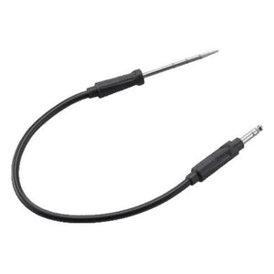 BOSCH 12022200 SENSOR (GENUINE OEM PART)