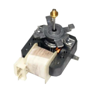 BOSCH 12022204 FAN (GENUINE OEM PART)
