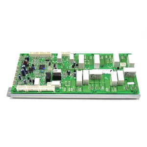 BOSCH 12022213 WALL OVEN CONTROL BOARD (GENUINE OEM PART)