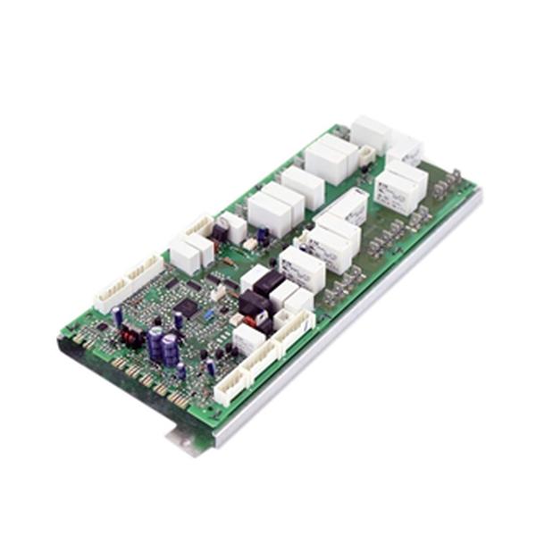 BOSCH 12022214 CONTROL MODULE (genuine oem part) - Parts Solution Group