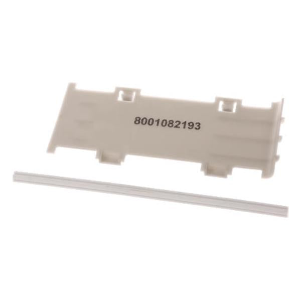 BOSCH 12022831 REPAIR SET (GENUINE OEM PART) - Parts Solution Group