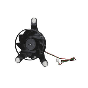 BOSCH 12023002 FAN (GENUINE OEM PART)
