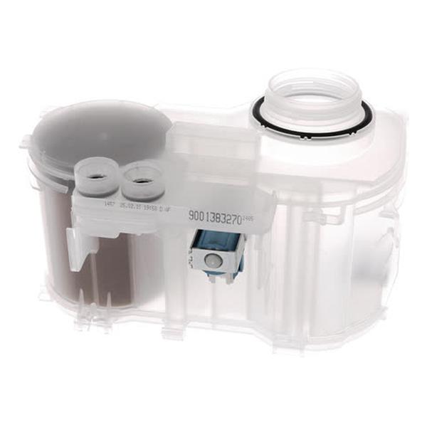BOSCH 12023222 WATER SOFTENER (GENUINE OEM PART) - Parts Solution Group