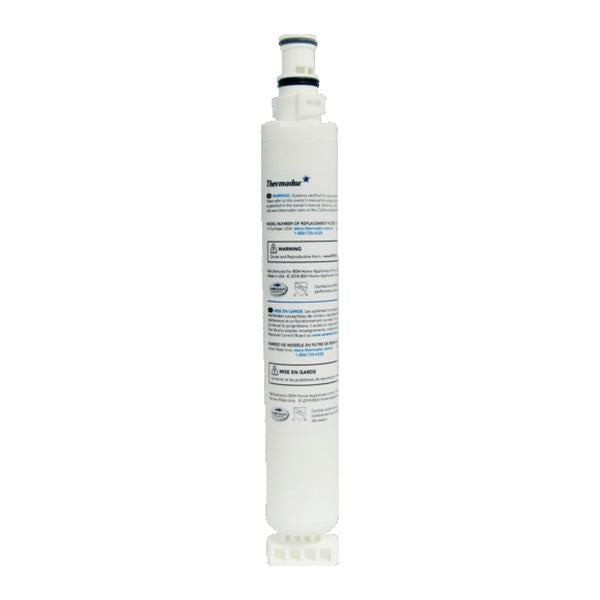 BOSCH 12023312 WATER FILTER (genuine oem part) - Parts Solution Group