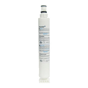 BOSCH 12023312 WATER FILTER (genuine oem part)