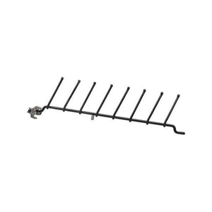 BOSCH 12023330 INSERT (GENUINE OEM PART)