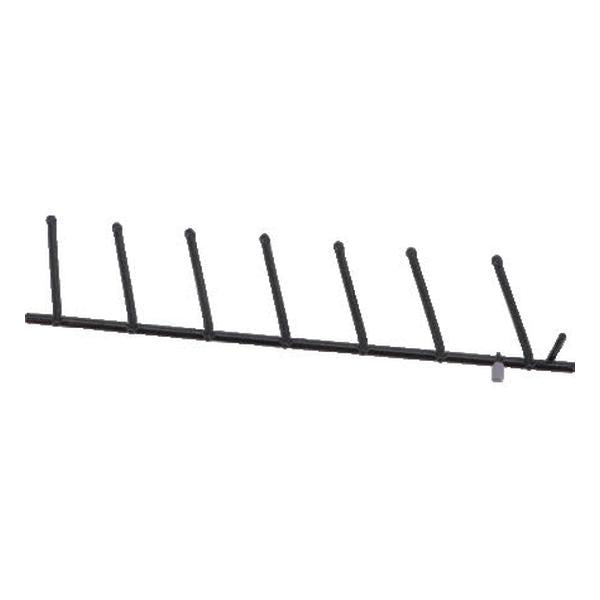 BOSCH 12023333 INSERT (GENUINE OEM PART) - Parts Solution Group