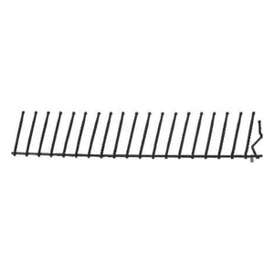 BOSCH 12023334 INSERT (GENUINE OEM PART)