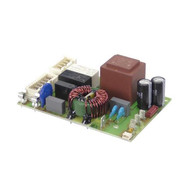 BOSCH 12023817 POWER MODULE (GENUINE OEM PART) - Parts Solution Group