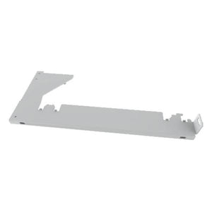 BOSCH 12023913 CONNECTION PIECE (GENUINE OEM PART)