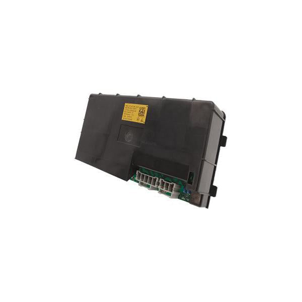BOSCH 12024086 POWER MODULE (genuine oem part)