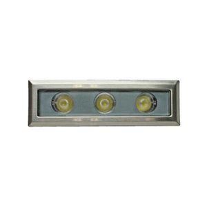 BOSCH 12024088 LED LIGHT BAR (genuine oem part)