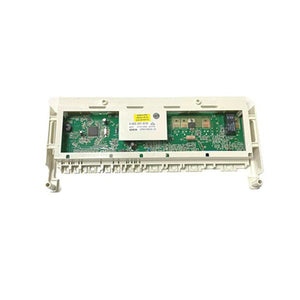 BOSCH 12024223 DISPLAY (GENUINE OEM PART)