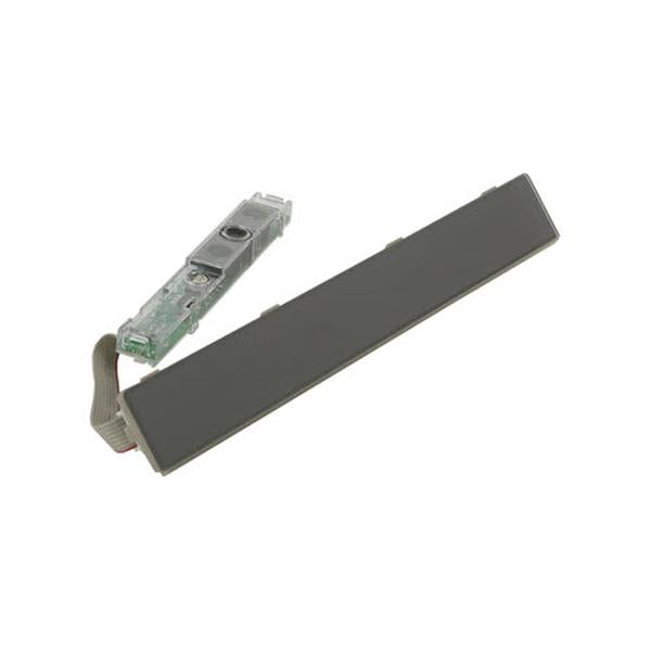 BOSCH 12024239 DISPLAY MODULE (GENUINE OEM PART) - Parts Solution Group