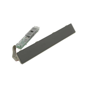 BOSCH 12024239 DISPLAY MODULE (GENUINE OEM PART)
