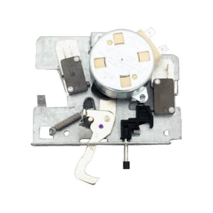 BOSCH 12024390 LATCH (GENUINE OEM PART)
