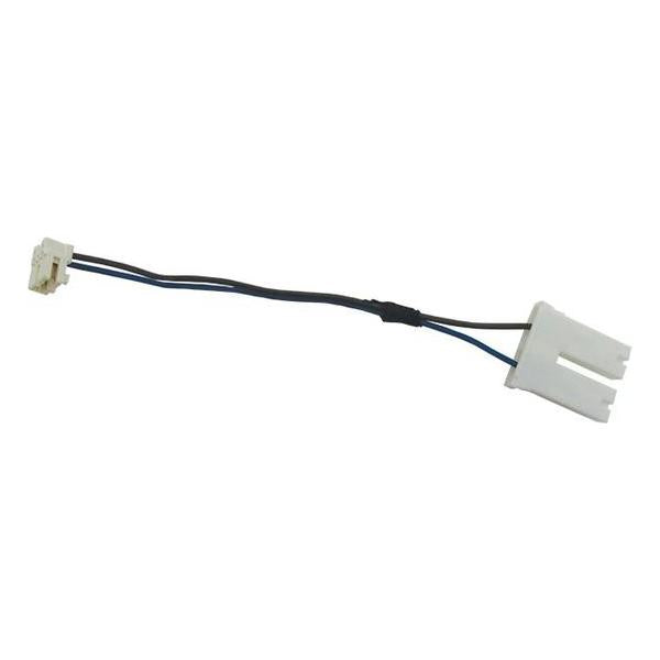 BOSCH 12024414 CABLE HARNESS (GENUINE OEM PART)