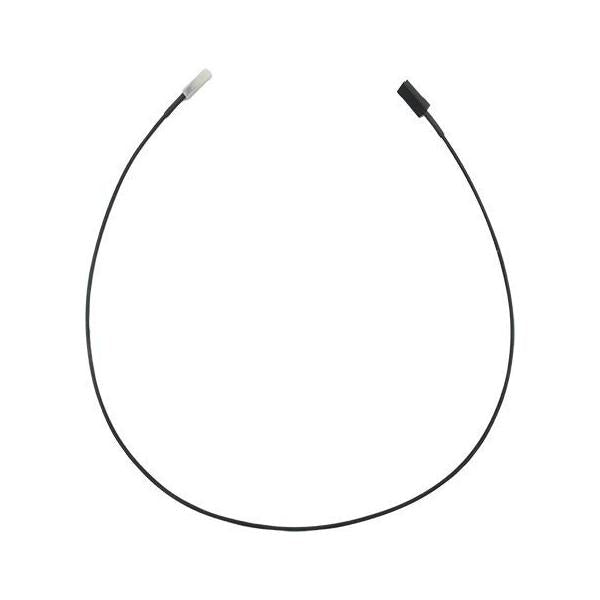 BOSCH 12024415 IGNITION CABLE (GENUINE OEM PART)