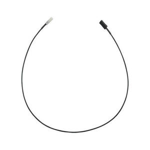 BOSCH 12024415 IGNITION CABLE (GENUINE OEM PART)