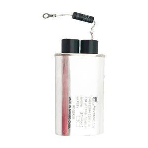 BOSCH 12024420 HIGH VOLTAGE CAPACITOR (GENUINE OEM PART)