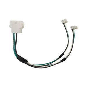 BOSCH 12024436 CABLE HARNESS (GENUINE OEM PART)