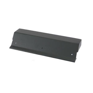 BOSCH 12024437 TRAY (GENUINE OEM PART)