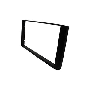 BOSCH 12024441 FRAME (GENUINE OEM PART)